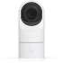 Камера видеонаблюдения IP Ubiquiti Protect G5 Flex,  1440p,  белый [uvc-g5-flex]